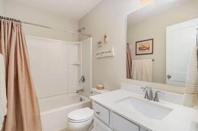 Building Photo - Luxury 3-Bed, 3-Bath Townhome in Prior Lake for $2,890/month!