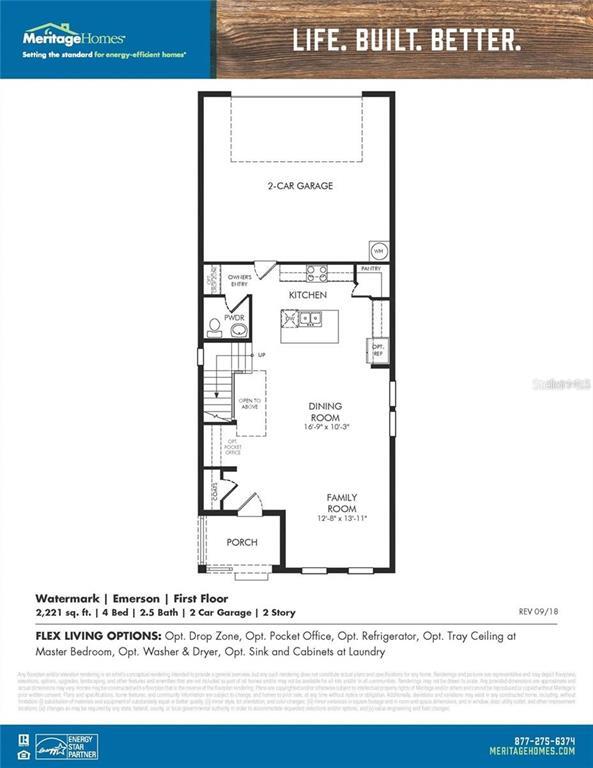 Building Photo - 10360 Austrina Oak Lp