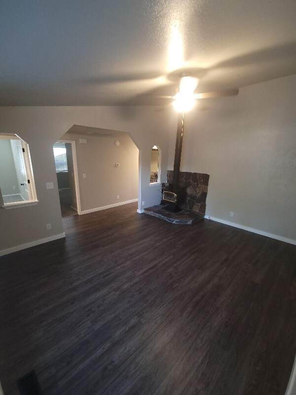 Building Photo - 7888 W Pomona St