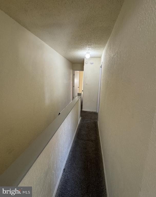 Building Photo - 4554 N Bouvier St