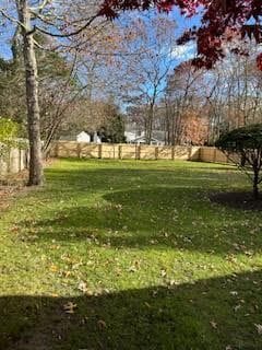 Building Photo - 5 Duvall Dr