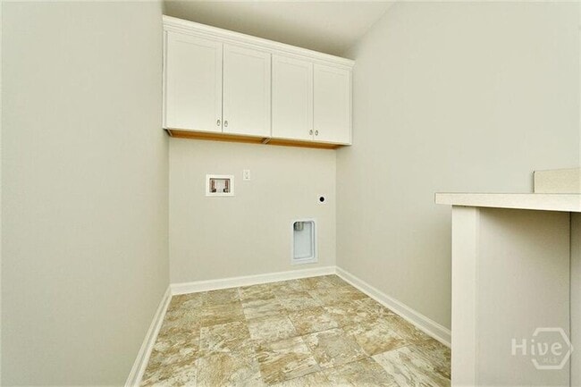 Building Photo - 293 McCrady Dr