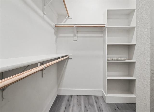 Building Photo - 2116 Shea Rd