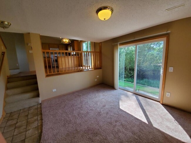 Building Photo - 30820 Reflection Ave