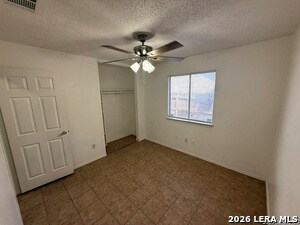 Building Photo - 10040 Woodtrail