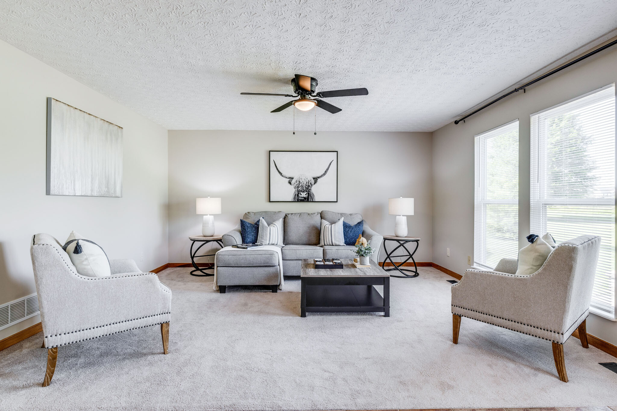 Building Photo - 7225 Bromfield Dr