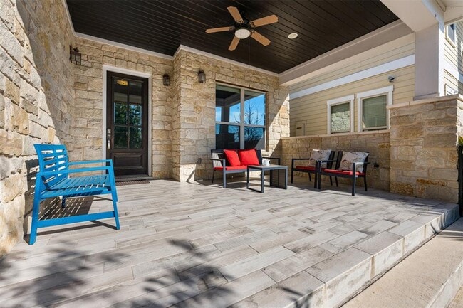 Building Photo - 2816 Moreno St