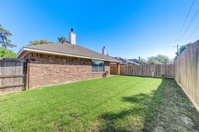 Building Photo - 21316 Terreton Springs Dr