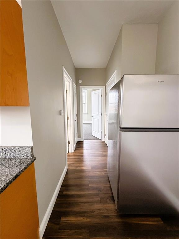 Building Photo - 901 Bernon St