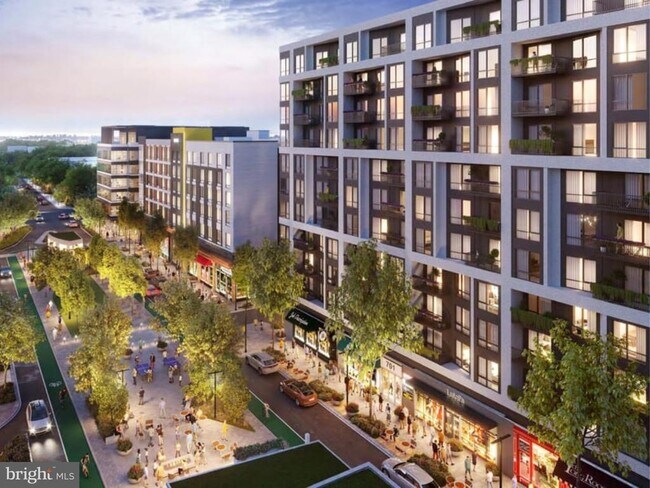 Building Photo - 216 S Virginia Ave