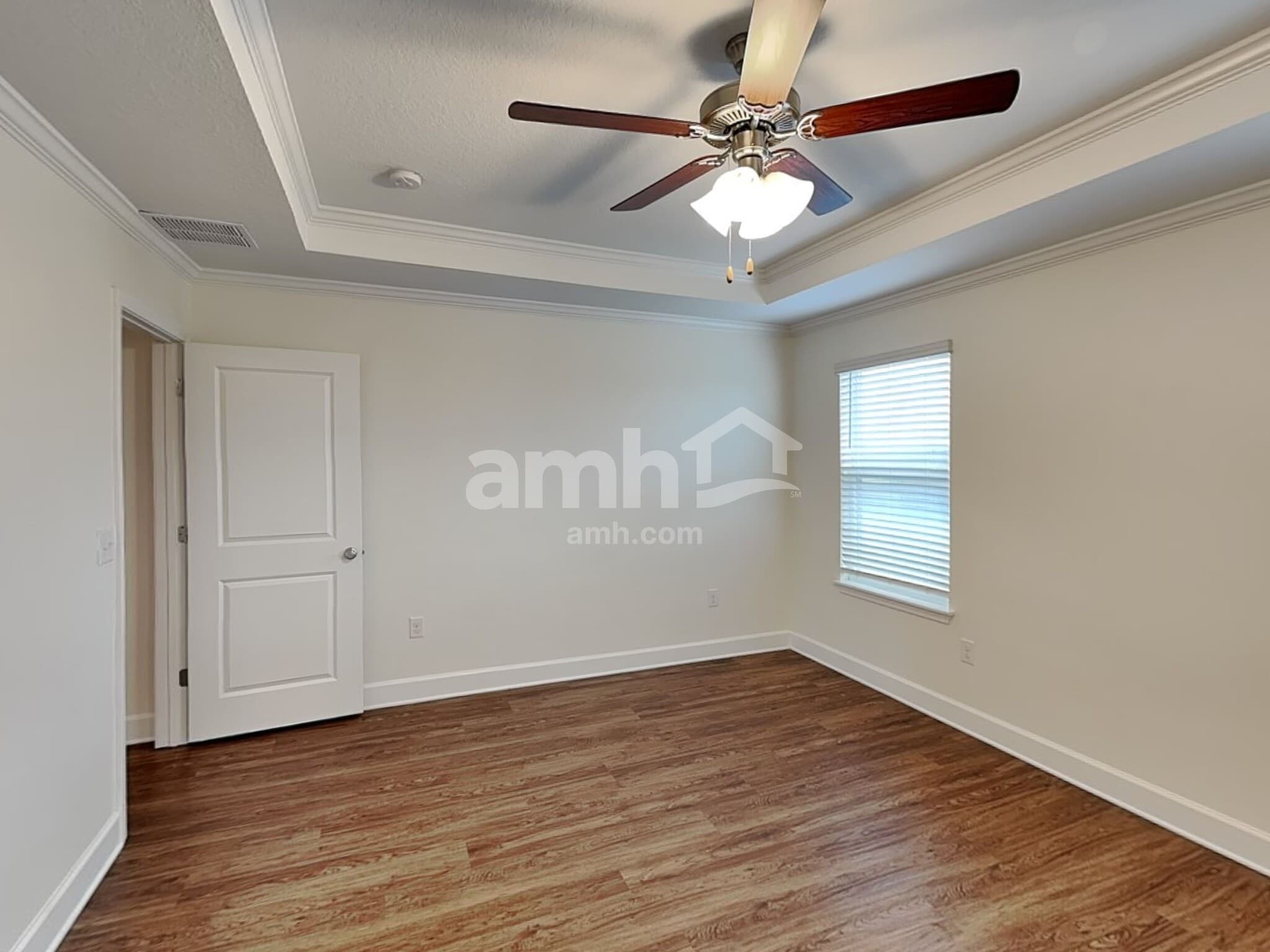 Building Photo - 4335 Reisswood Lp