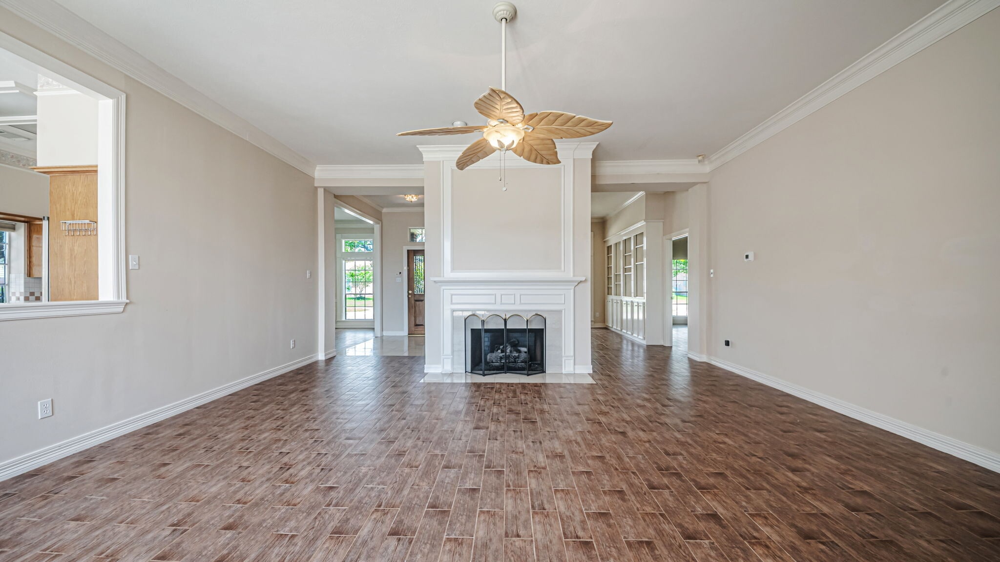 Building Photo - 3211 Prosperity Dr