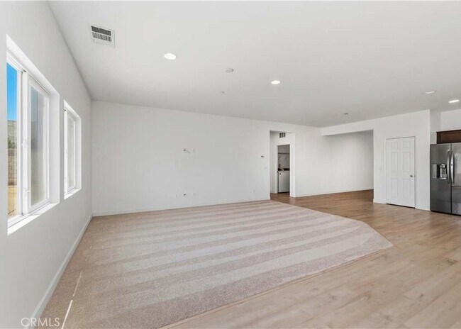 Building Photo - 6762 Monarch Way