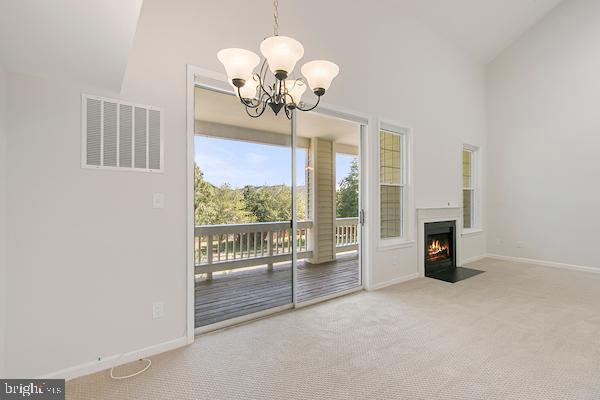 Building Photo - 7034 Ellingham Cir