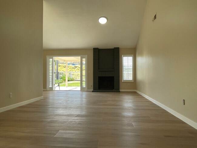 Building Photo - Coming Soon - Beautiful Single Story Home ...