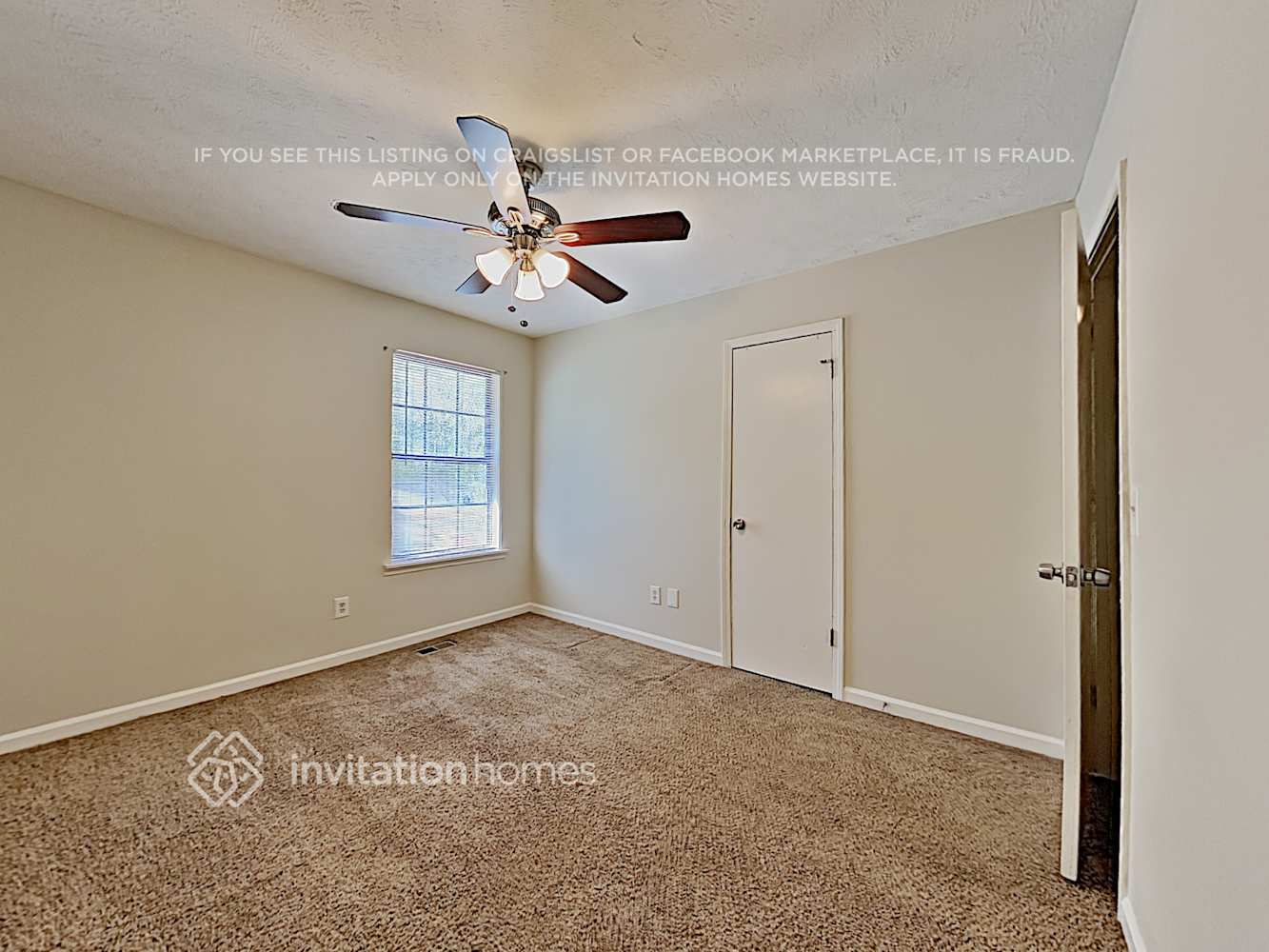 Building Photo - 2632 Mountain Brook Ct