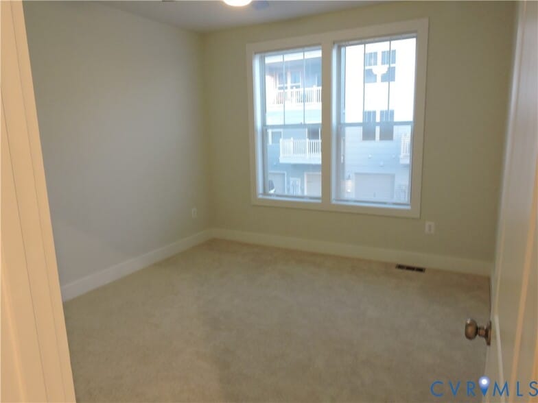 Building Photo - 3623 Notch Trail Ln