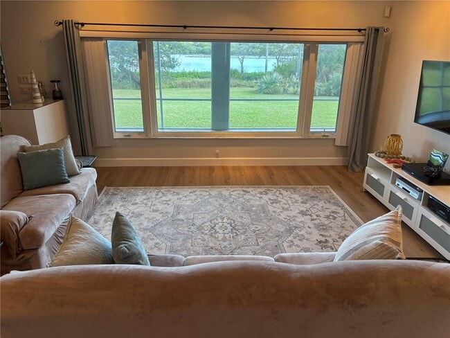 Building Photo - 2437 Swordfish Ln