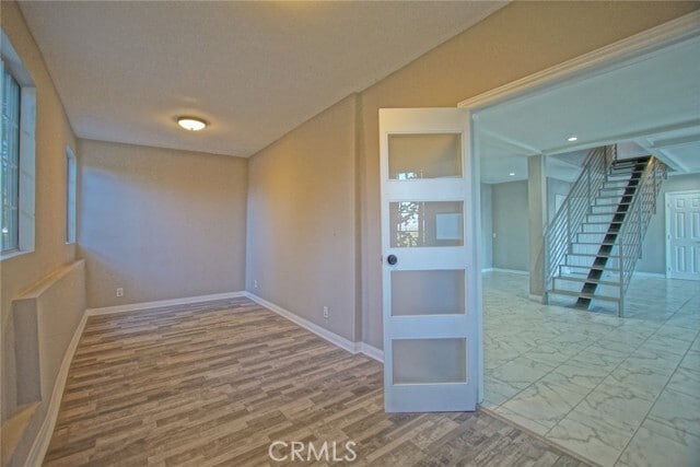 Building Photo - 3915 Fredonia Dr