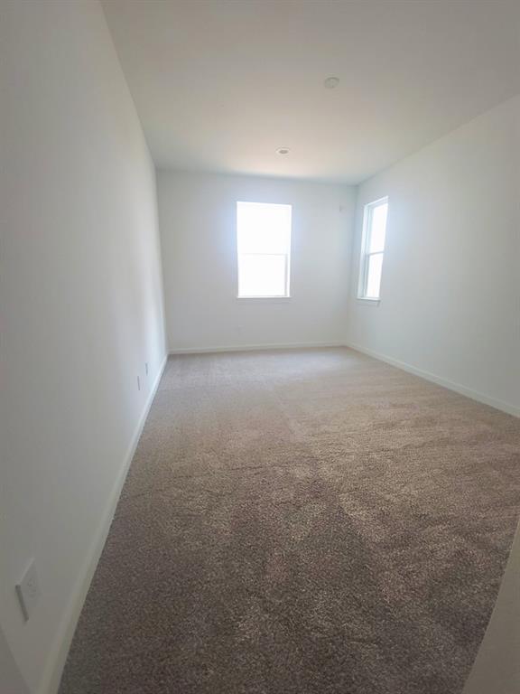 Building Photo - 1204 Highland Vineyard Ln
