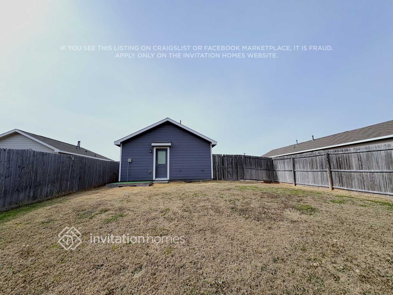 Building Photo - 3054 Wallace Wls Ct