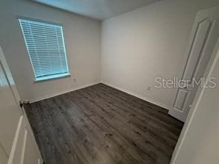 Building Photo - 32103 Pond Apple Bnd