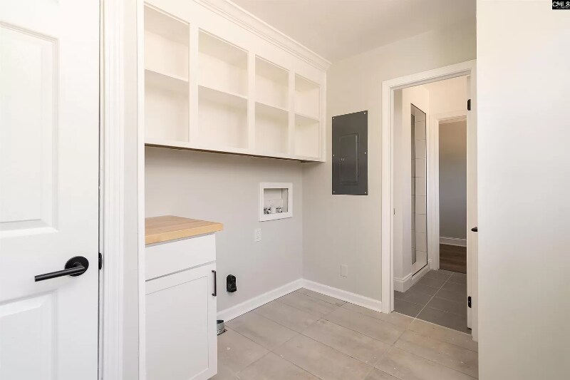 Building Photo - 9 Candlewood Ln