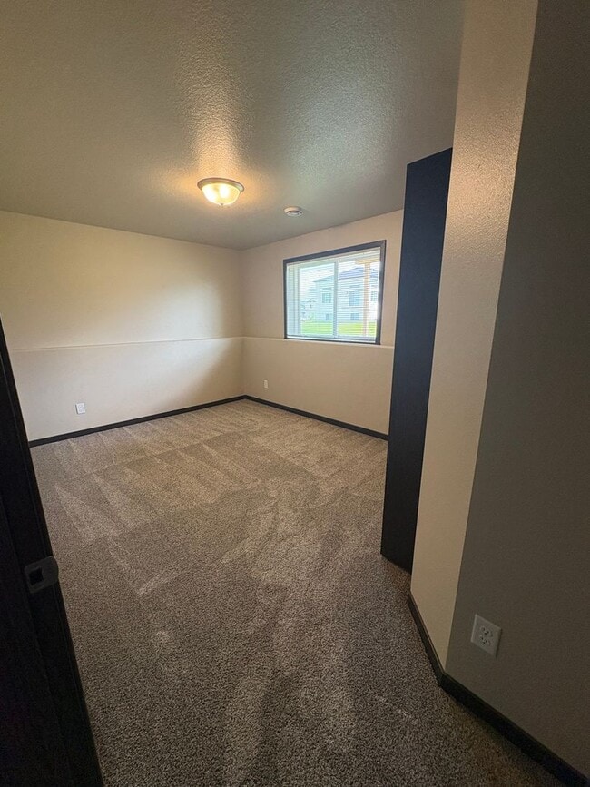 Building Photo - 3816 31st St S