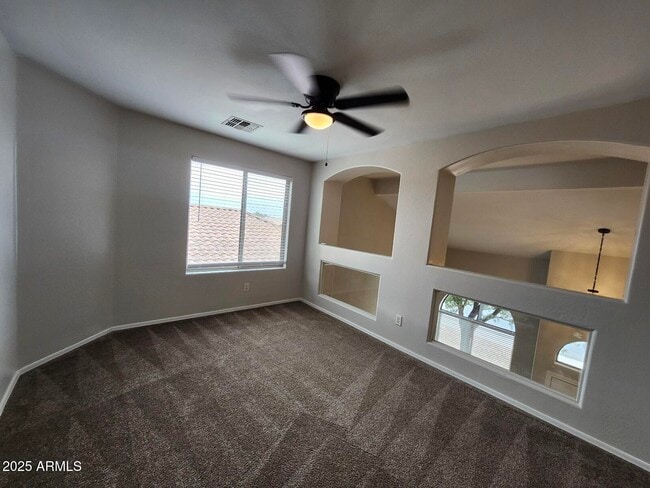 Building Photo - 851 S Cerise