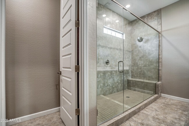 Building Photo - 17534 N 48th Pl