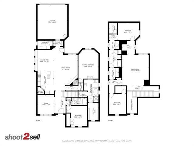 Building Photo - 3605 Harvest Ln
