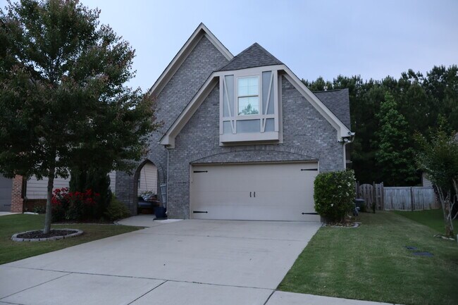 Primary Photo - 2043 Springfield Dr