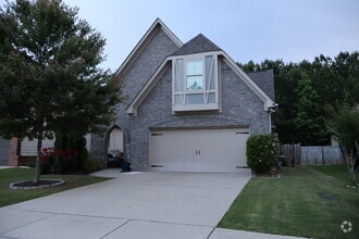 Building Photo - 2043 Springfield Dr
