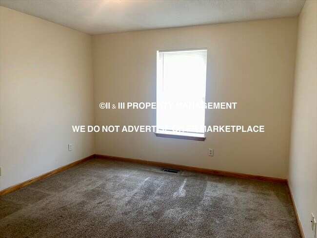 Building Photo - 5108 Hardy Ct