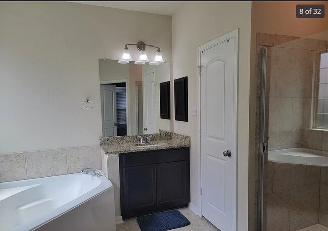 Building Photo - 7845 Old Gate Rd