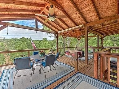Building Photo - 11766 Valleyview Ln