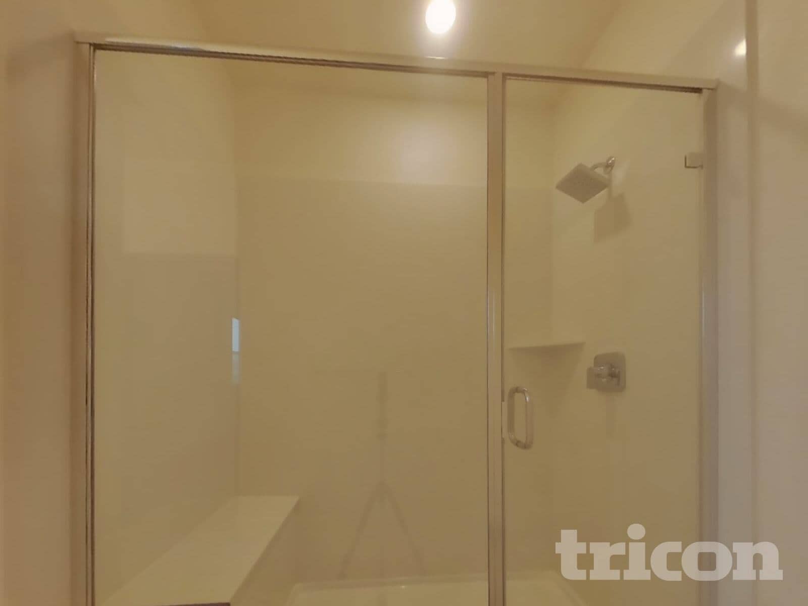 Building Photo - 8213 Perla Wy