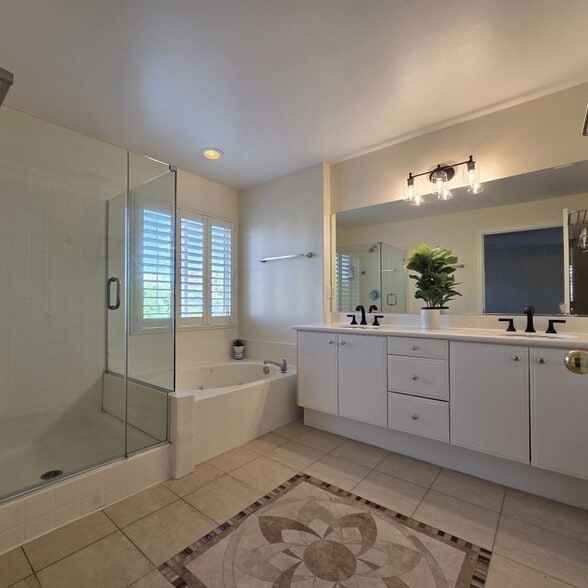 Building Photo - 61 Dovecreek