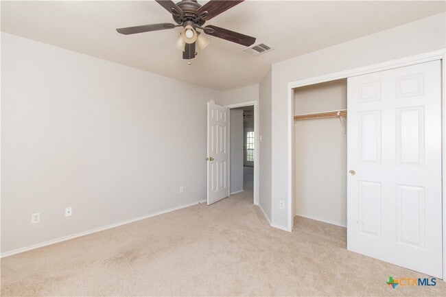 Building Photo - 4502 Causeway Ct