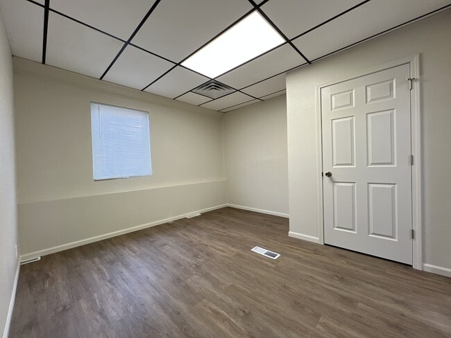 Building Photo - 2795 Jackson St