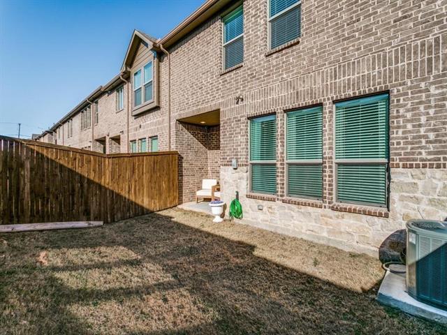 Building Photo - 3613 Harebell Dr