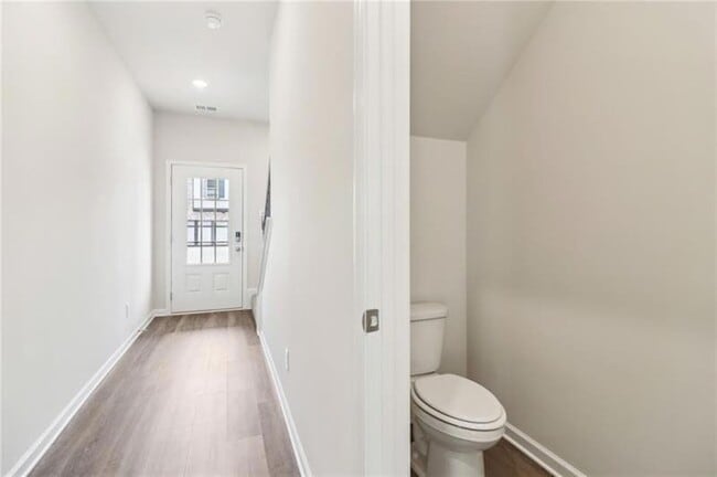 Building Photo - 2759 Aralynn Wy