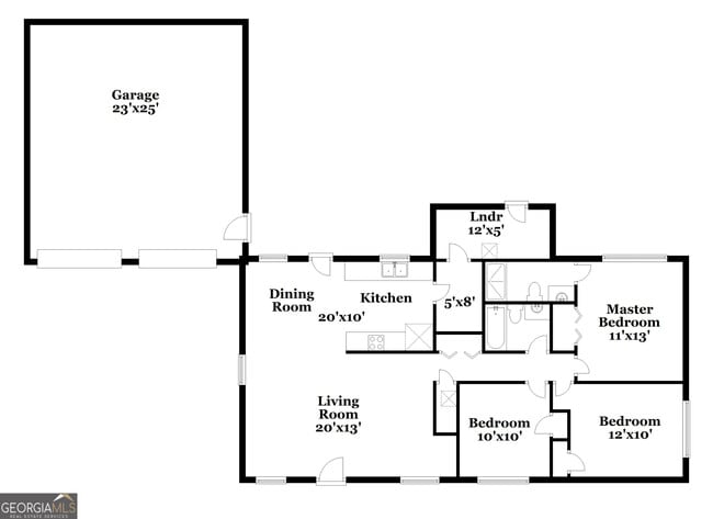 Building Photo - 52 Andover Dr