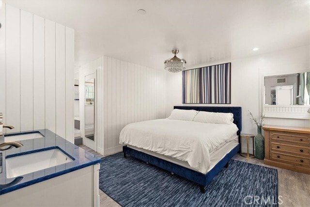 Building Photo - 2214 W Oceanfront