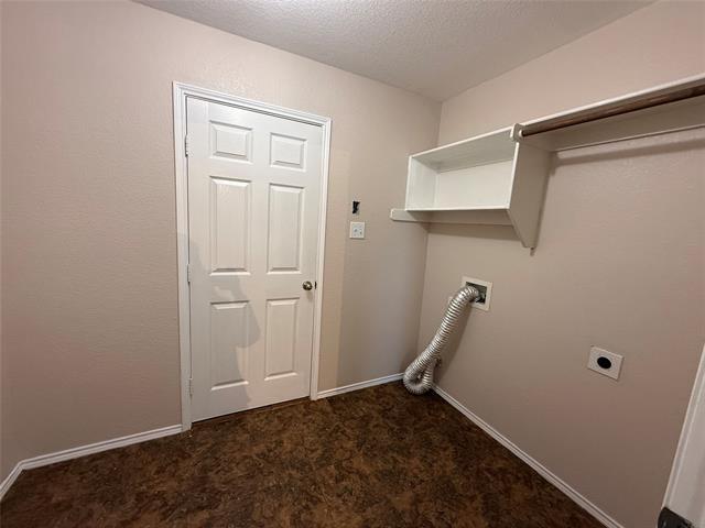 Building Photo - 5317 Malibu St