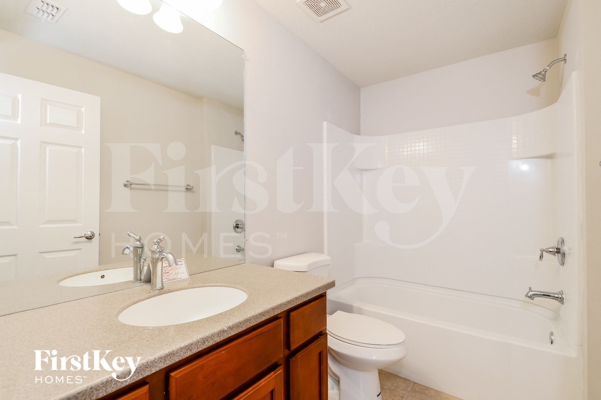 Building Photo - 5525 106th Ave E