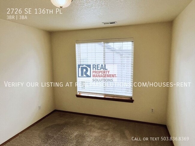 Building Photo - 2726 SE 136th Pl