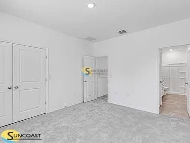 Building Photo - 7215 Sabal Ter