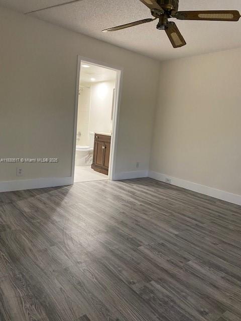 Building Photo - 12850 SW 4th Ct