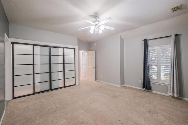 Building Photo - 5506 Langhorne Ct